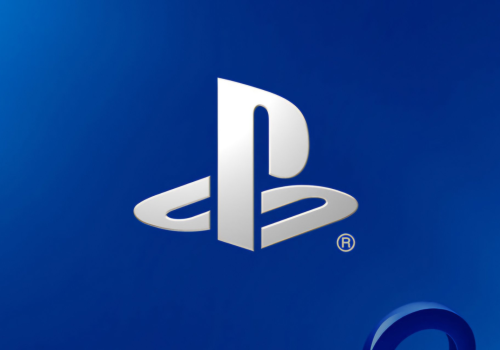 Blokada PlayStation DRM to nie błąd! Gracze stracą dostęp do gier z PS5 i PS4