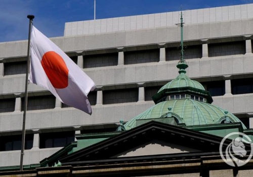 Bank Japonii utrzymał stopy, ale jastrzębie skrzydło zyskuje na sile. Jen balansuje na krawędzi interwencji