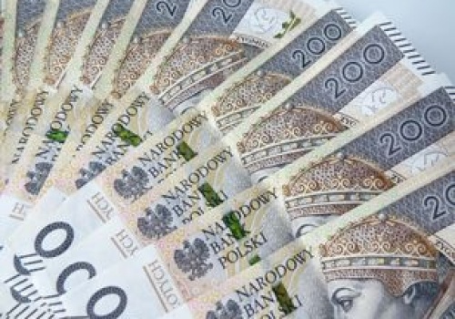 Telefon, obietnica. Schemat podobny. Tak działają fałszywi urzędnicy