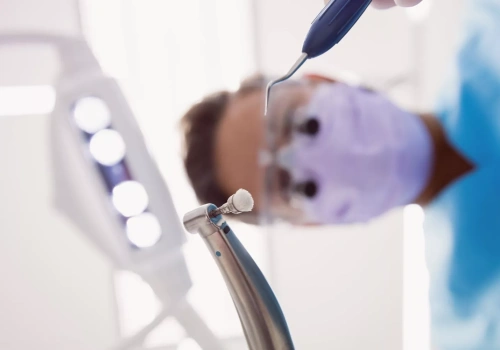 Dentysta staje się luksusem? Stomatologia poza zasięgiem finansowym wielu pacjentów