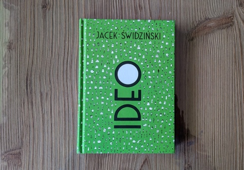 „Ideo