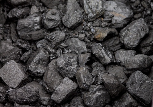 Chińczycy pozyskują energię z węgla bez emitowania CO2. Sensacyjne doniesienia z Azji
