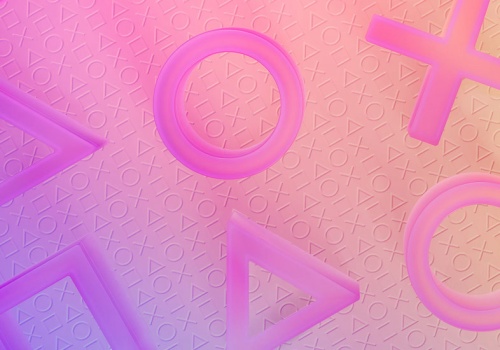 PlayStation przykręca śrubę. Gracze są wściekli