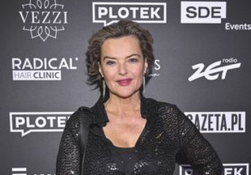 Tyle zarabiała. 