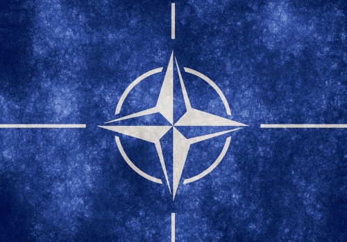 Czy NATO może się rozpaść? Eksperci starali się odpowiedzieć
