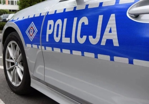 Pobicie w łódzkiej podstawówce. Sprawą zajmuje się policja