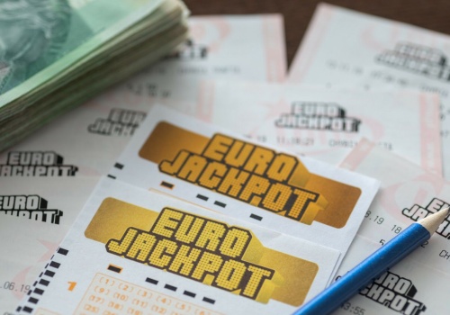 Polacy zgarnęli potężne kwoty. Jeden gracz wygrał ponad 1,19 mln zł