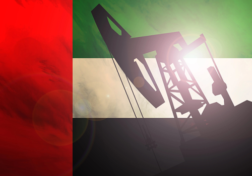 ZEA opuszczają OPEC. Historyczny rozłam w naftowym kartelu od 1 maja 2026