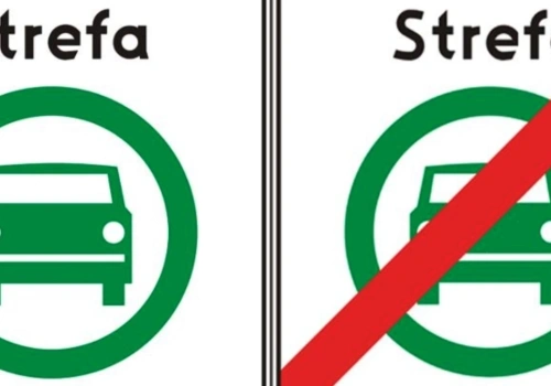 Mamy nowe SCT. Dołącza czwarte miasto