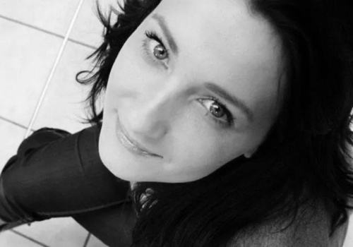 Nie żyje Monika Selimi-Sokołowska. Miała zaledwie 48 lat