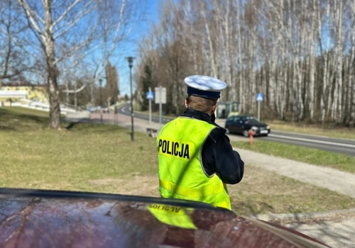 Apteczka wraca do samochodów. Rząd szykuje zmianę przepisów