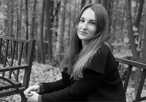 Policjanci znaleźli ciało zaginionej 32-latki
