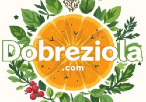 Babka lancetowata – Skarb Natury dla Zdrowia i Urody