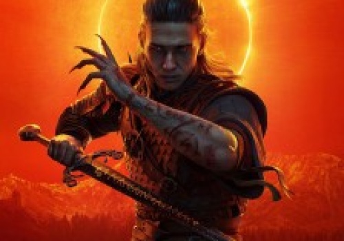 Premiera The Blood of Dawnwalker pod koniec lata. Kup grę twórców Wiedźmina 3 już dziś!