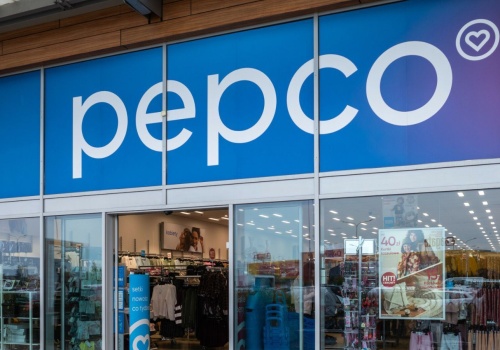 Wojna cenowa na rynku ubrań. Pepco bije konkurencję jakością koszulek za 20 zł