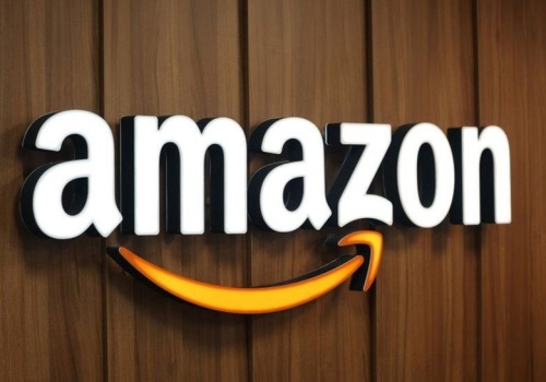 Amazon automatyzuje rekrutację. AI przeprowadzi rozmowy zamiast ludzi