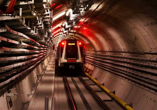 Metro do Ursusa: Co obejmą prace przedprojektowe?