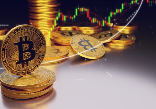 Ceny kryptowalut dziś – 29 kwietnia 2026