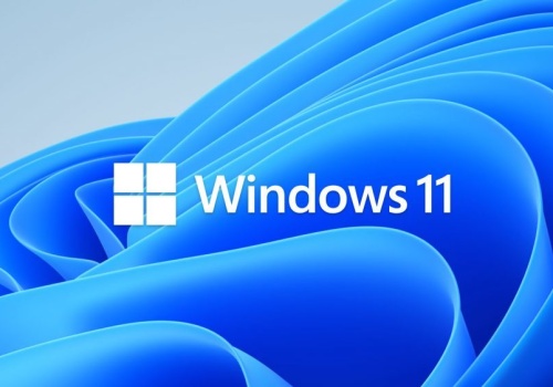 Wkrótce będziesz mieć większą kontrolę nad aktualizacjami Windows