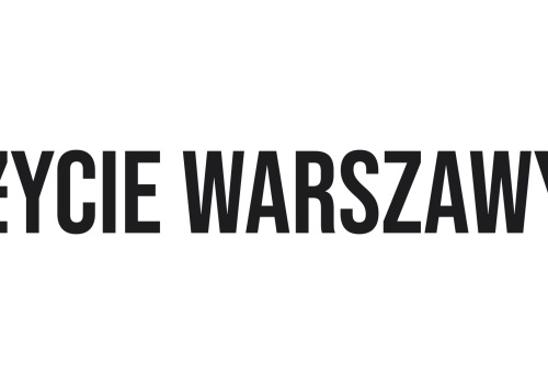 Ukryta mozaika przy Foksal 10 trafiła do rejestru zabytków