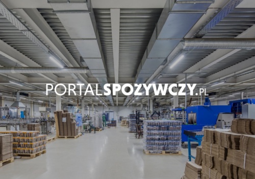 Orlen chce 8 zł dywidendy na akcję. Zarząd wskazał terminy wypłaty