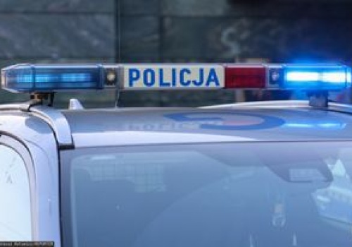 Pięć osób zatrzymanych ws. AdBlast. Zarzuty oszustwa i prania pieniędzy