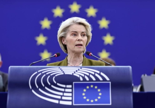 Polska pod lupą Komisji Europejskiej. Wszczęto postępowanie