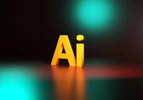 AI w Twojej firmie? Upewnij się, że masz odpowiednią politykę użycia narzędzi