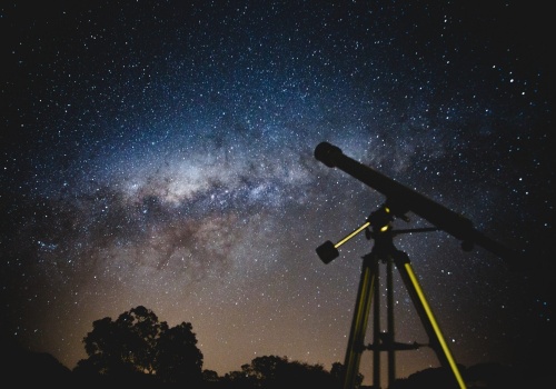 Asteroida nazwana imieniem papieża Leona XIII