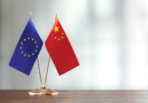 Protekcjonizm w zielonych barwach: Dlaczego unijna ustawa Industrial Acceleration Act rozwścieczyła Pekin?