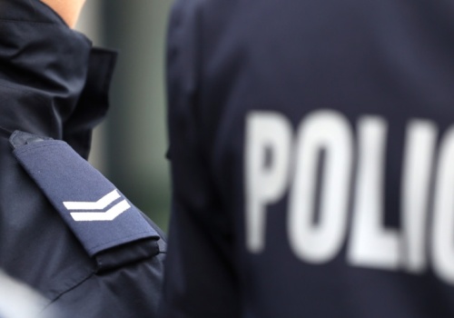 Nowa taktyka rosyjskich służb w Polsce. Moskwa 
