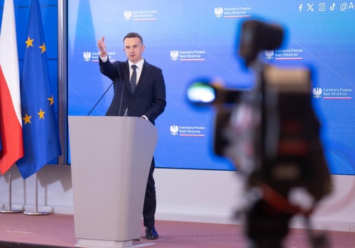 Osobiste Konta Inwestycyjne bez podatku Belki. Wsparcie dla seniorów – opieka