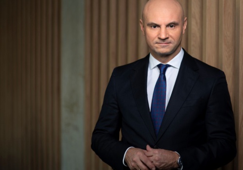 E-commerce napędza Blika: 378,8 mln transakcji online i rosnące płatności odroczone
