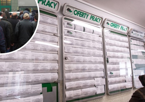 Zamykają fabrykę, 200 osób na bruk. "Płakałam jak dziecko. Tracimy wszystko"