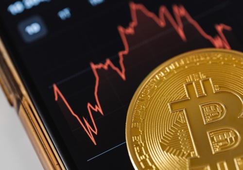 Ceny kryptowalut dziś – 6 maja 2026