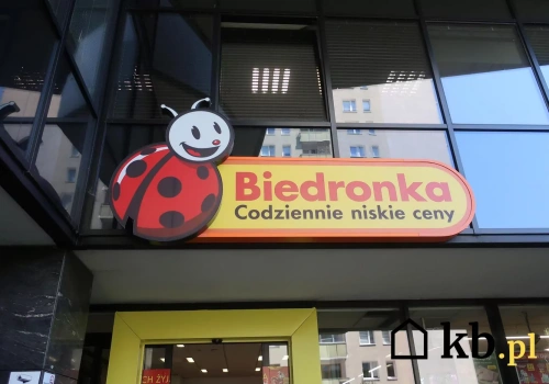 -20 zł na popularnej kawie. W Biedronka zaczęło się prawdziwe polowanie