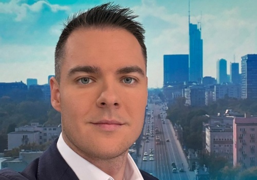 Rządzą prawie 900 dni i nie postawili nawet jednej fabryki amunicji