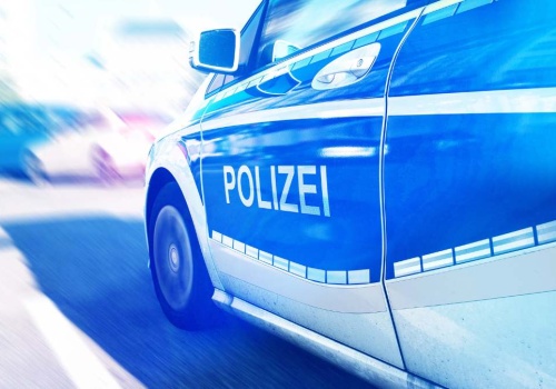 Dramatyczny wypadek w Niemczech. 10-latek potrącił matkę, kobieta zginęła