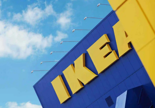 Ikea nagradza już nie tylko za zakupy. Punkty wpadają nawet za… oglądanie produktów