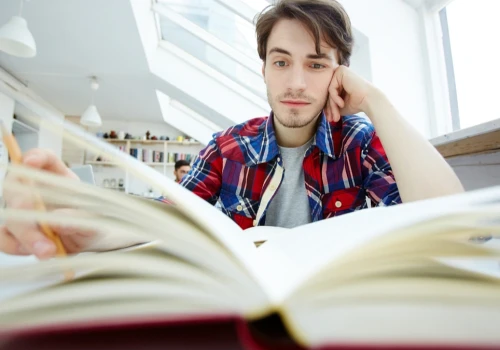 Dają im na start 10 tys. zł. Dyplom ani matura nie są wymagane