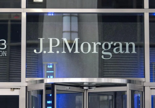 JP Morgan stworzył indeks niepublicznych spółek średniej wielkości