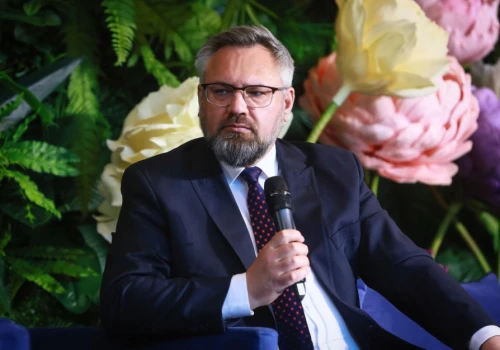 Inwestycje są kluczowe. Poseł wskazuje na jedną. 