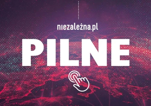 Prokuratura potwierdza: Ziobro nie jest osobą poszukiwaną międzynarodowo. Mógł swobodnie podróżować