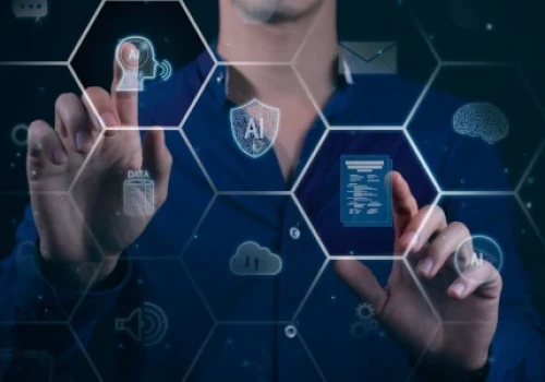 Raport Veeam: mniej niż 1 na 3 firmy odzyskuje wszystkie dane po ataku
