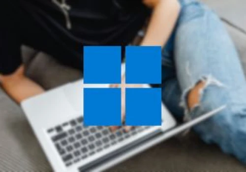 Windows 11: Microsoft testuje opcje. Ucieszą użytkowników laptopów