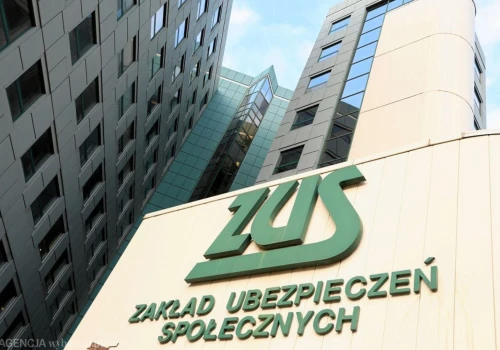 Zwrot składki zdrowotnej. ZUS odda pieniądze