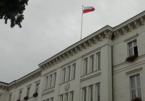 Wojewoda wkracza – chce debaty o finansowaniu uczelni wyższych