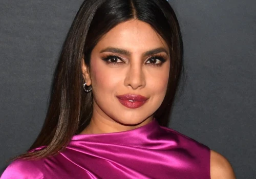 Od zwykłej dziewczyny z Indii do gwiazdy Hollywood. Fenomen Priyanki Chopry