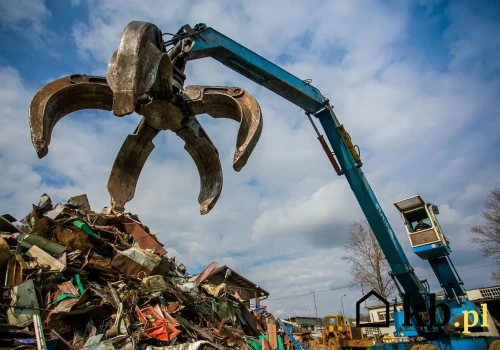 Ten sprzęt z piwnicy to dziś „złom premium
