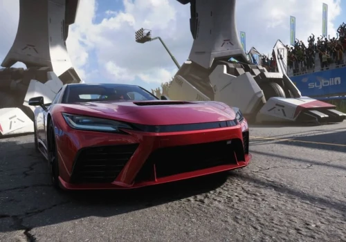 Najdroższa pomyłka roku na Steam? Ogromny wyciek Forza Horizon 6 kilka dni przed premierą
